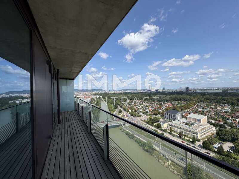 Wohnung in 1030 Wien 