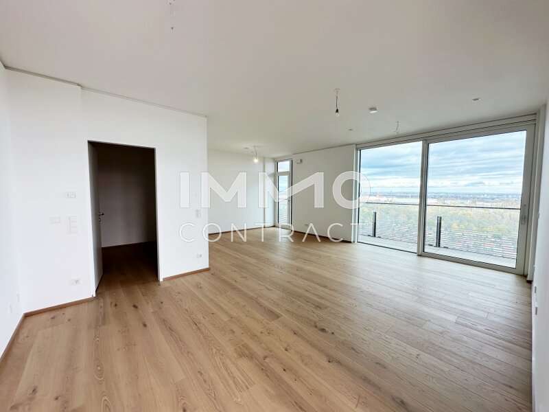 Wohnung in 1030 Wien 