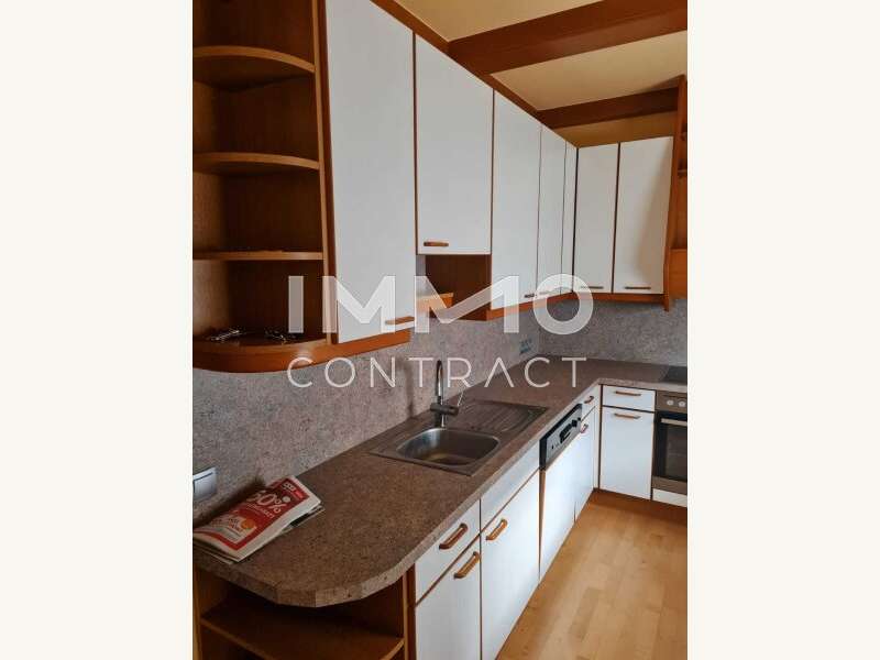 Wohnung in Mistelbach