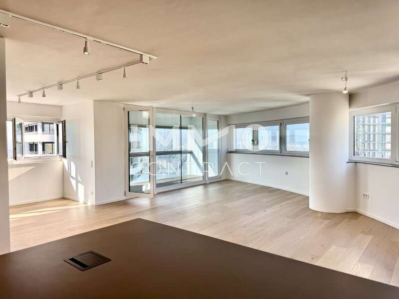 Wohnung in 1220 Wien 