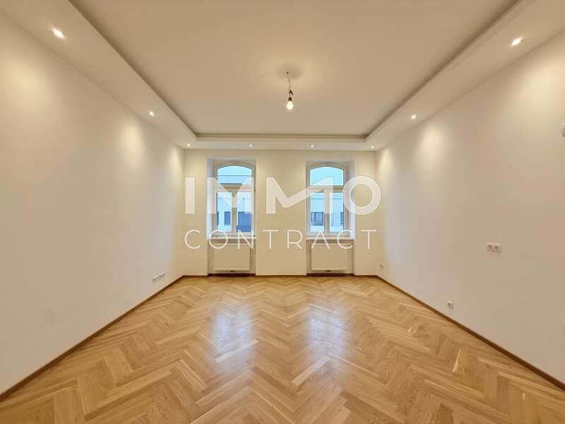 Wohnung in 1170 Wien 