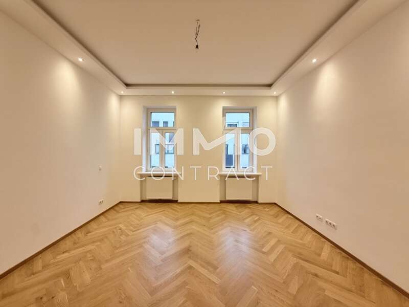 Wohnung in 1170 Wien 