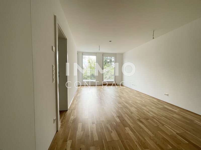 Wohnung in 1210 Wien 