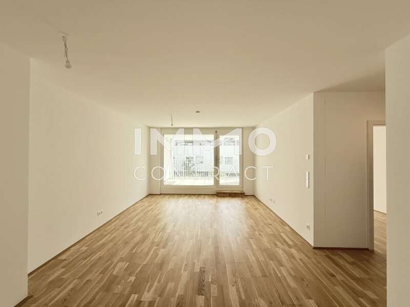 Wohnung in 1210 Wien 