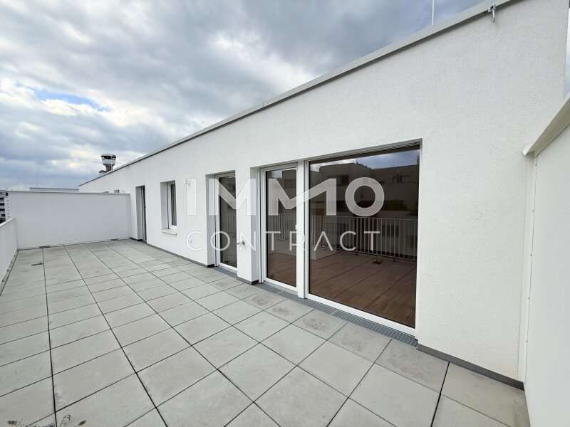 Wohnung in 1210 Wien 