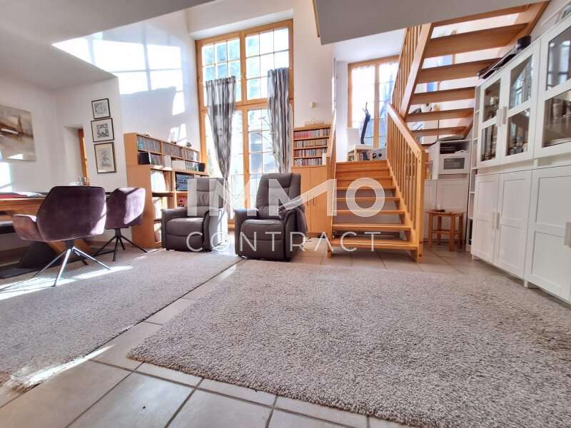 Maisonette in 1210 Wien 