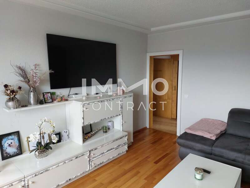 Wohnung in Judenburg
