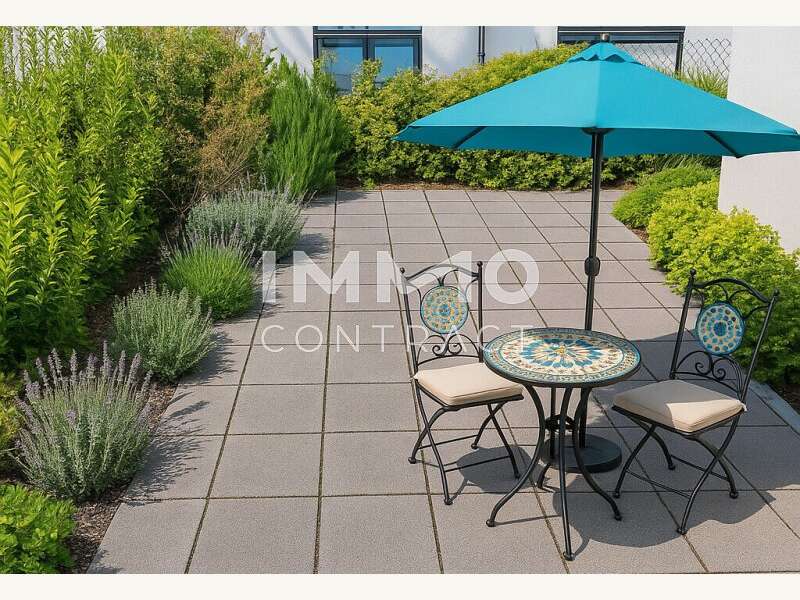 Wohnung in 1230 Wien 