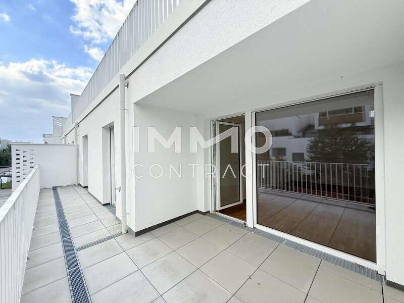 Wohnung in 1210 Wien 