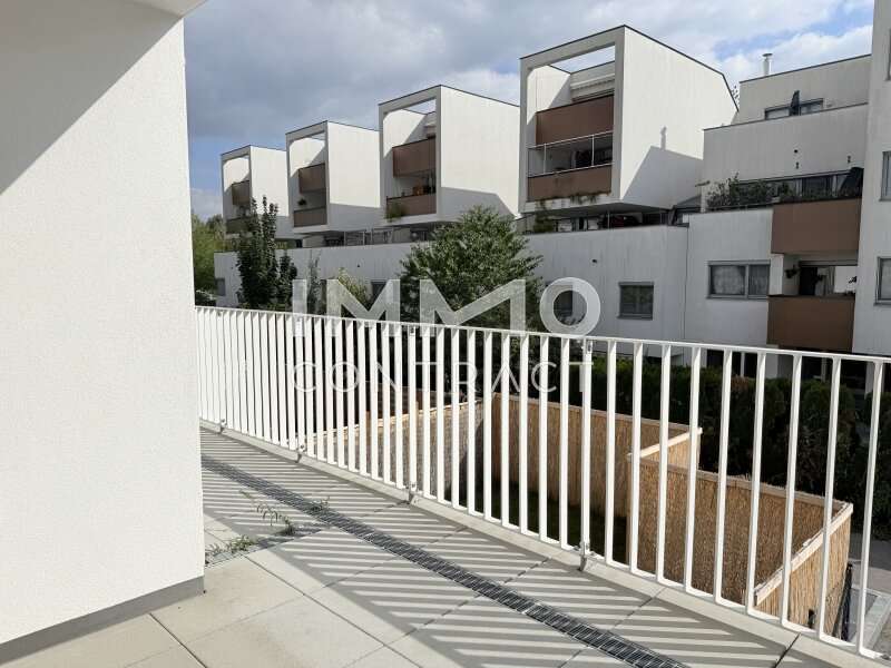 Wohnung in 1210 Wien 