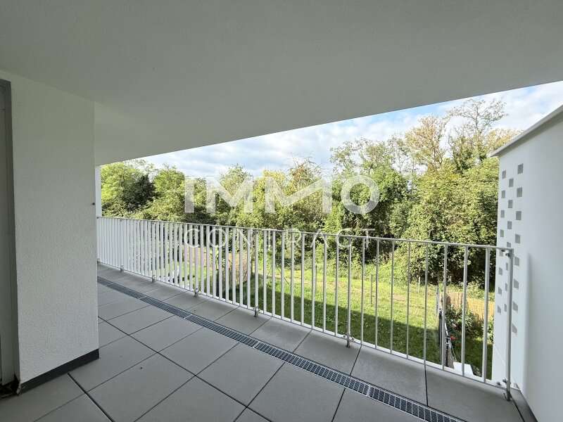 Wohnung in 1210 Wien 