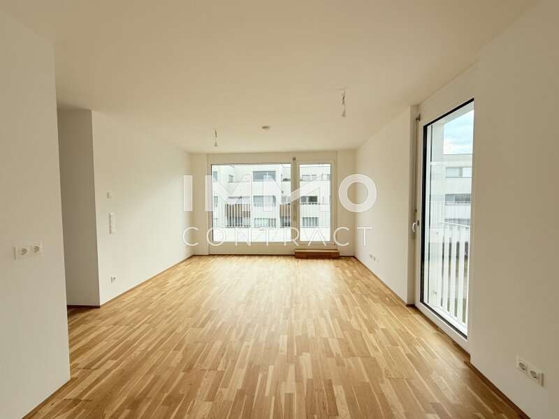 Wohnung in 1210 Wien 