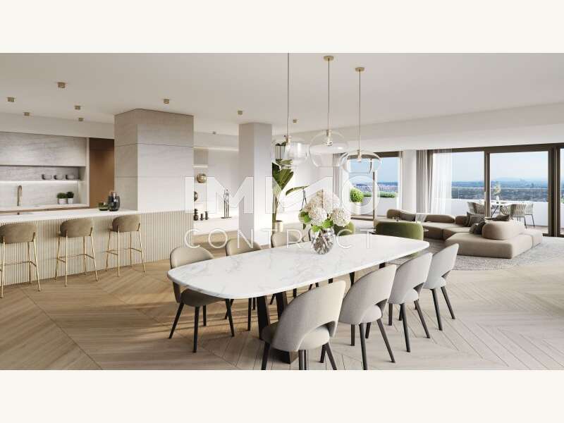 Wohnung in 1220 Wien 