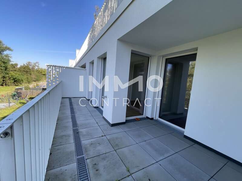 Wohnung in 1210 Wien 