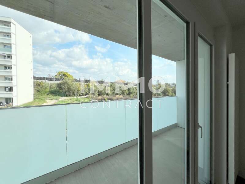 Wohnung in Krems an der Donau