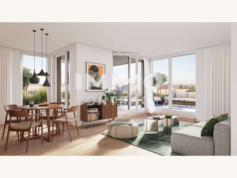 Wohnung in 1230 Wien