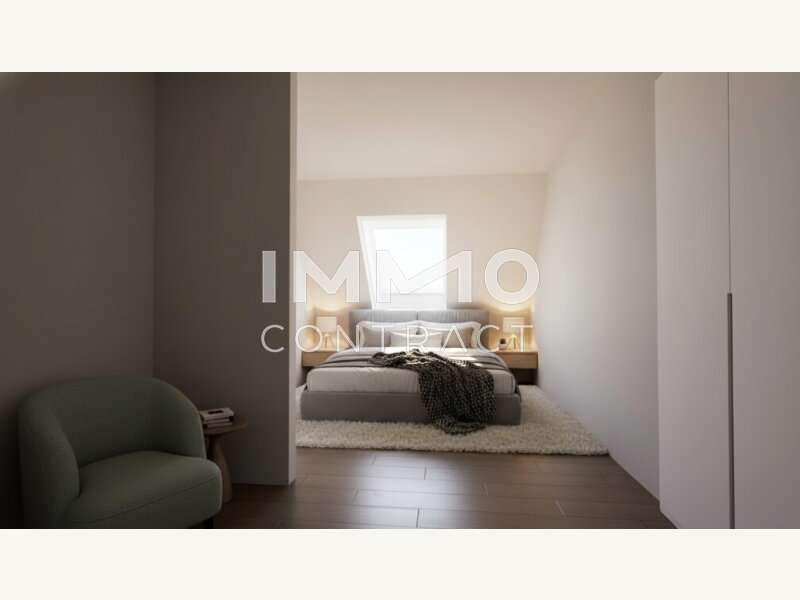 Wohnung in 1140 Wien 
