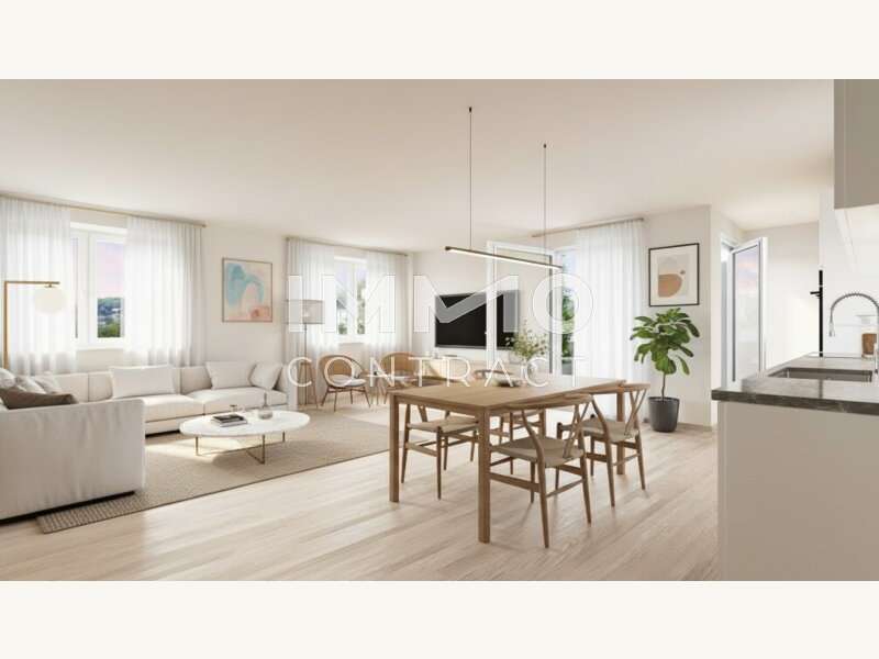 Wohnung in 1140 Wien 