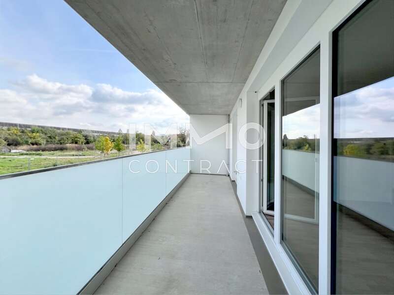 Wohnung in Krems an der Donau