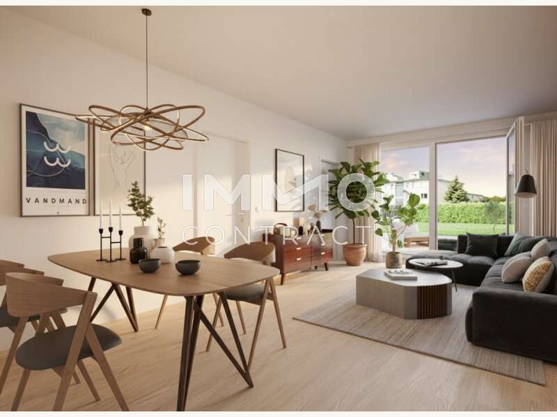 Wohnung in 1140 Wien