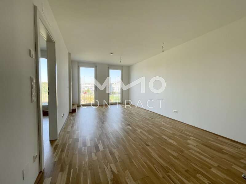 Wohnung in 1210 Wien 