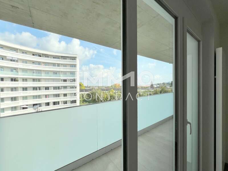 Wohnung in Krems an der Donau