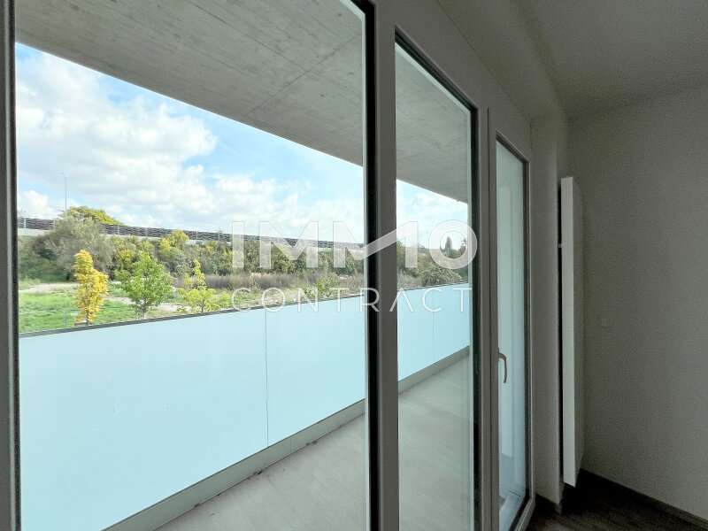 Wohnung in Krems an der Donau