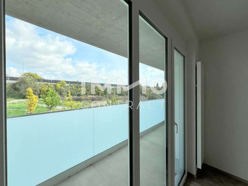 Wohnung in Krems an der Donau