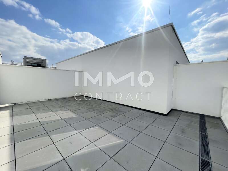 Wohnung in 1210 Wien 