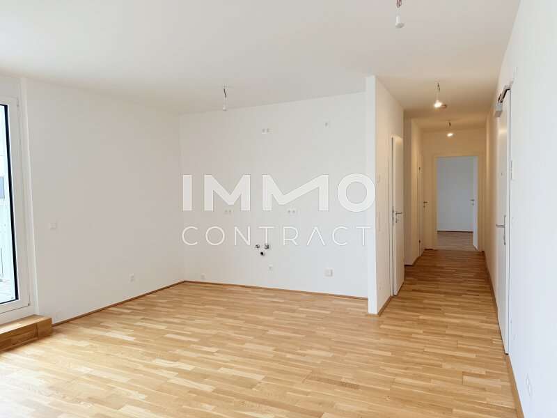 Wohnung in 1210 Wien 