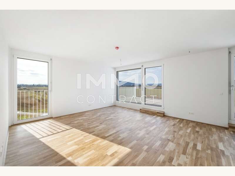 Wohnung in 1210 Wien 