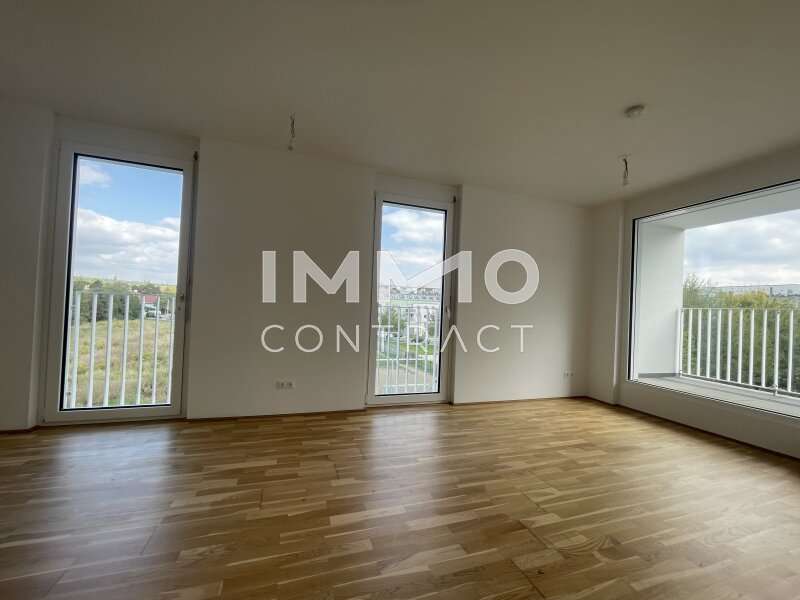 Wohnung in 1210 Wien 