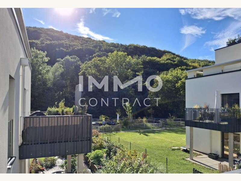 Wohnung in 1140 Wien 