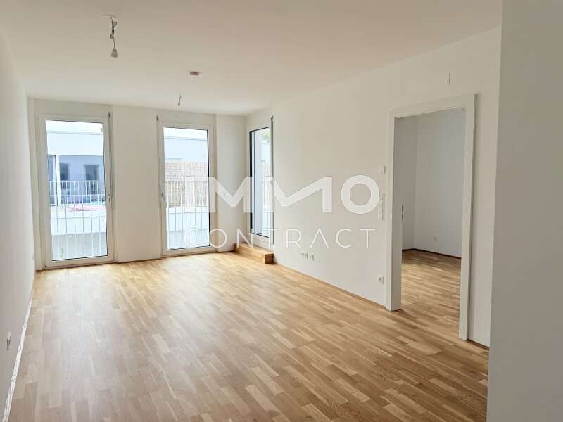 Wohnung in 1210 Wien 