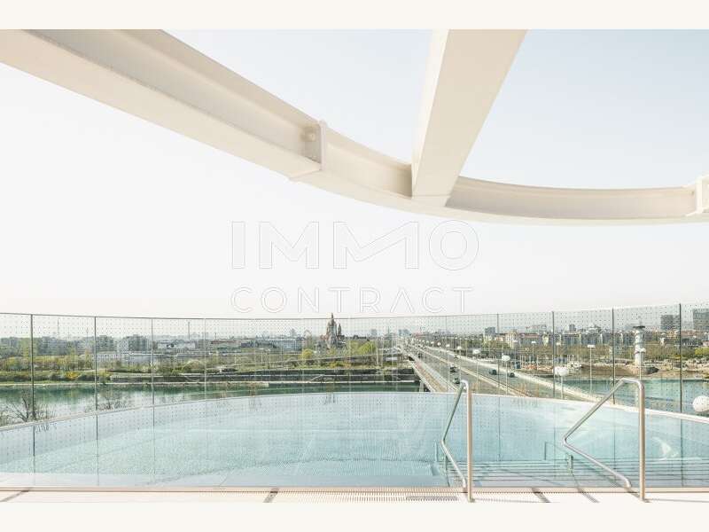 Wohnung in 1220 Wien 