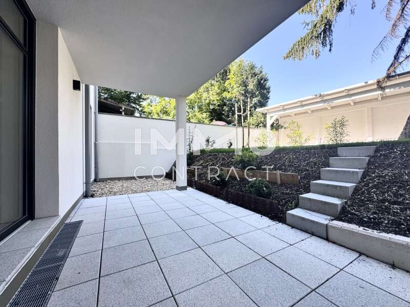 Wohnung in 1130 Wien 