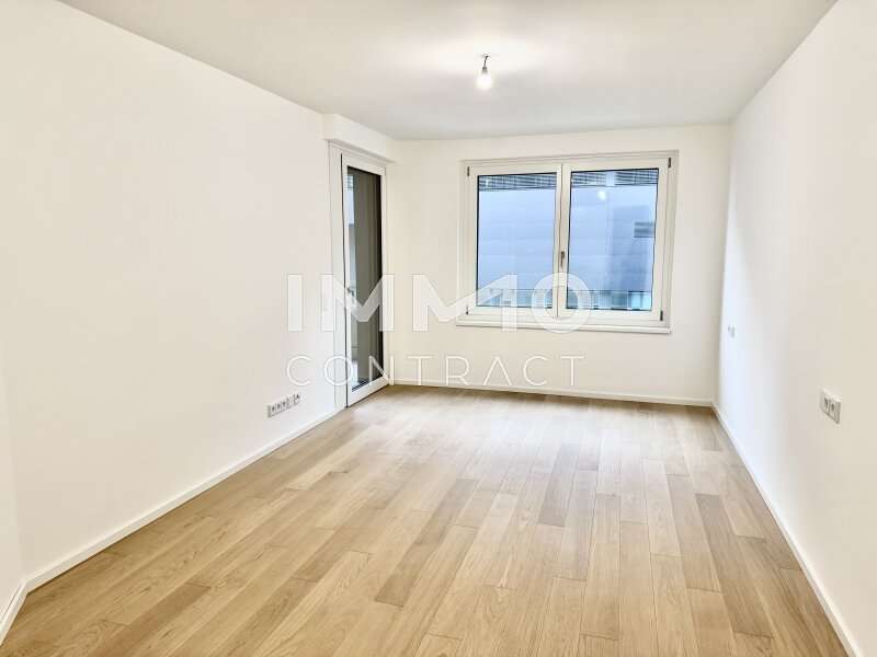 Wohnung in 1100 Wien 