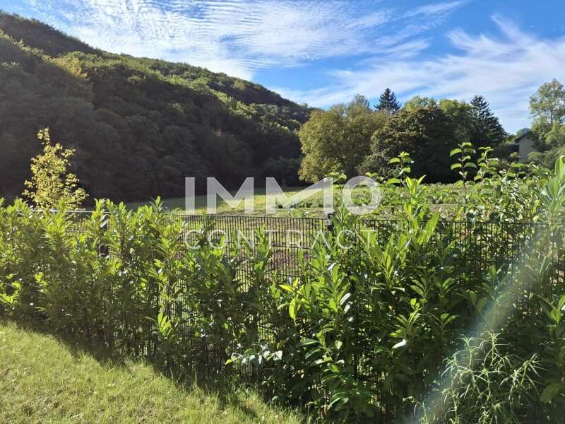 Wohnung in 1140 Wien 