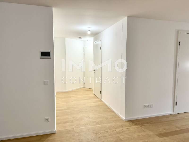 Wohnung in 1100 Wien 