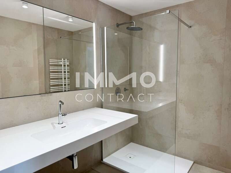 Wohnung in 1100 Wien 