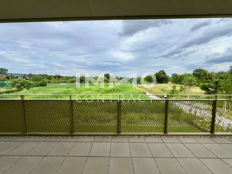 Wohnung in 1210 Wien 