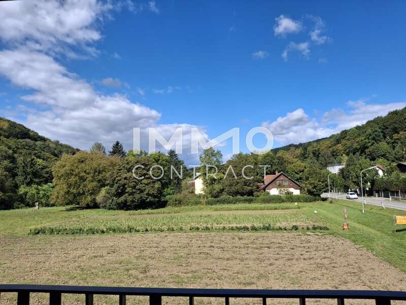 Wohnung in 1140 Wien 