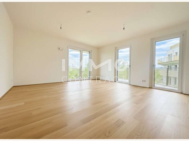Wohnung in 1210 Wien 