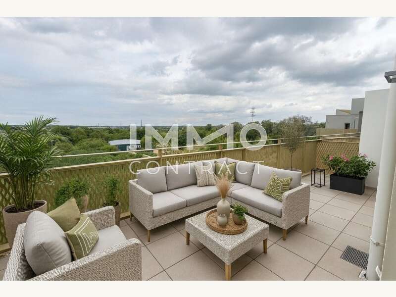 Wohnung in 1210 Wien 