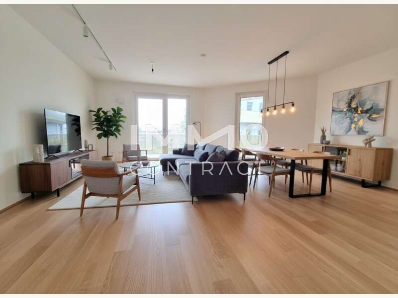 Wohnung in 1210 Wien 