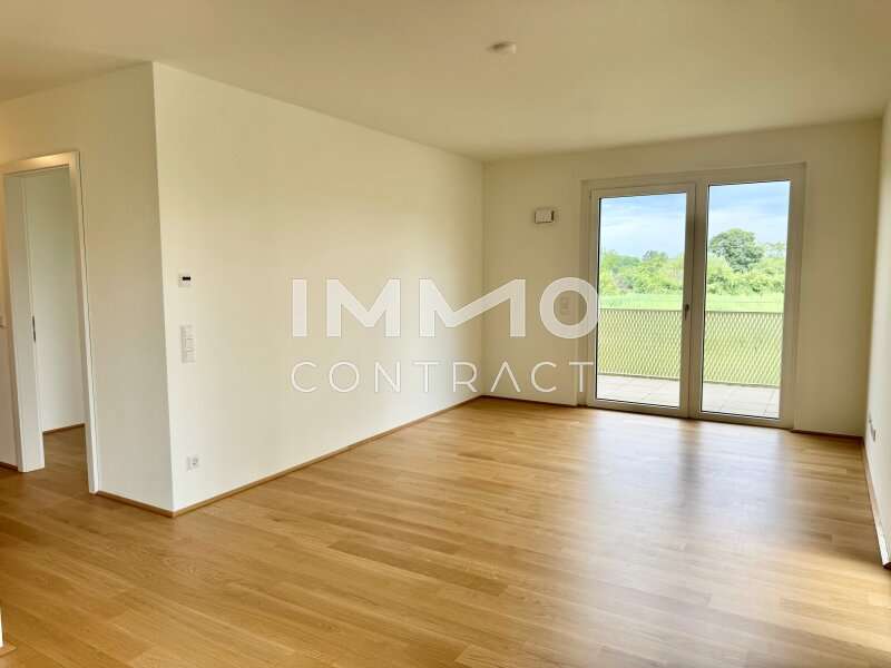 Wohnung in 1210 Wien 