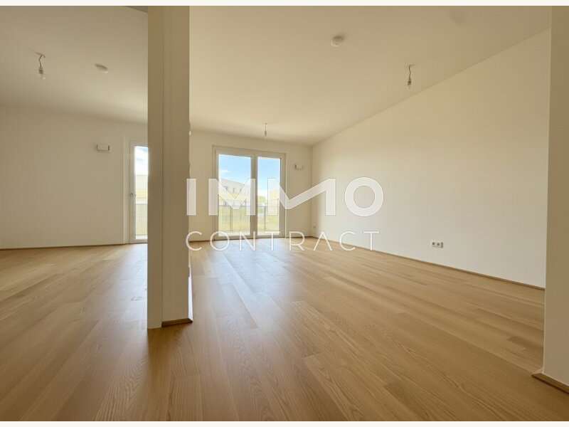 Wohnung in 1210 Wien 
