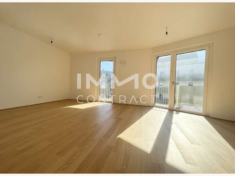 Wohnung in 1210 Wien 