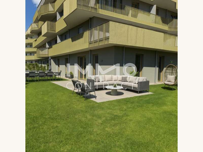 Wohnung in 1210 Wien 