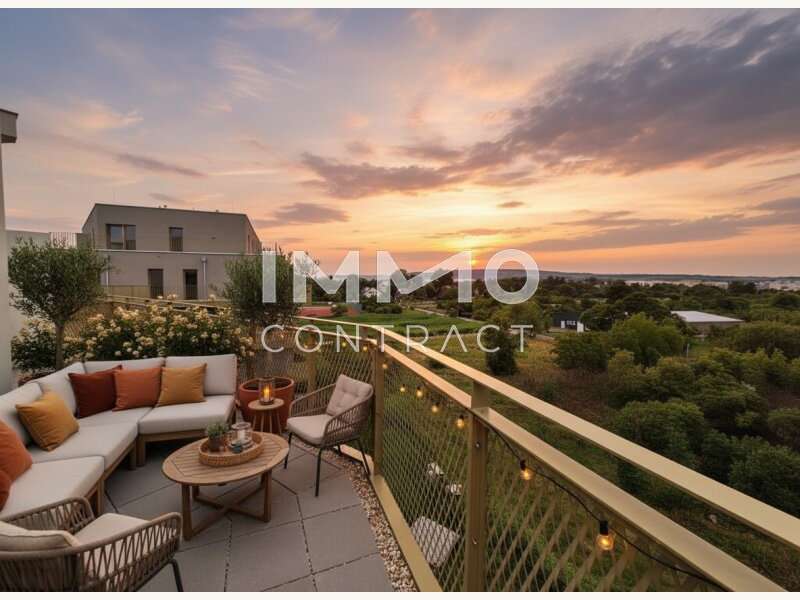 Wohnung in 1210 Wien 